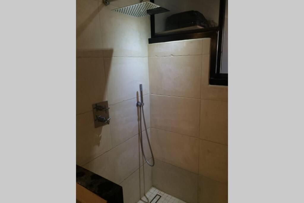 Duplex Avec Vue Sur Les Arenes Διαμέρισμα Αρλ Εξωτερικό φωτογραφία