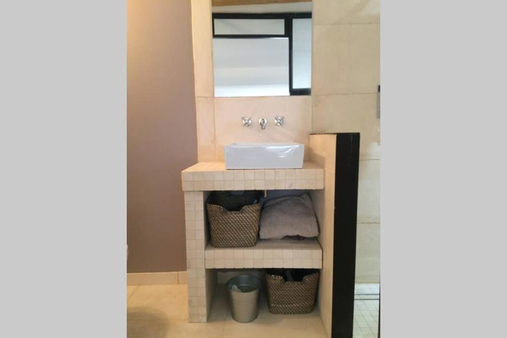 Duplex Avec Vue Sur Les Arenes Διαμέρισμα Αρλ Εξωτερικό φωτογραφία
